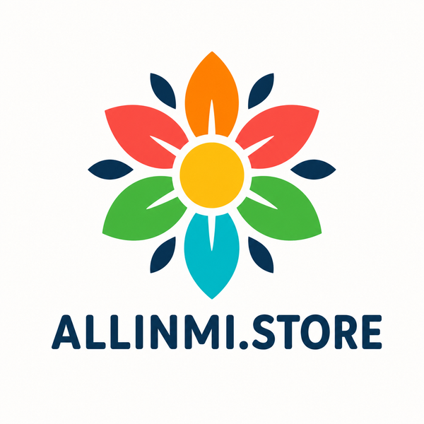 Mi tienda